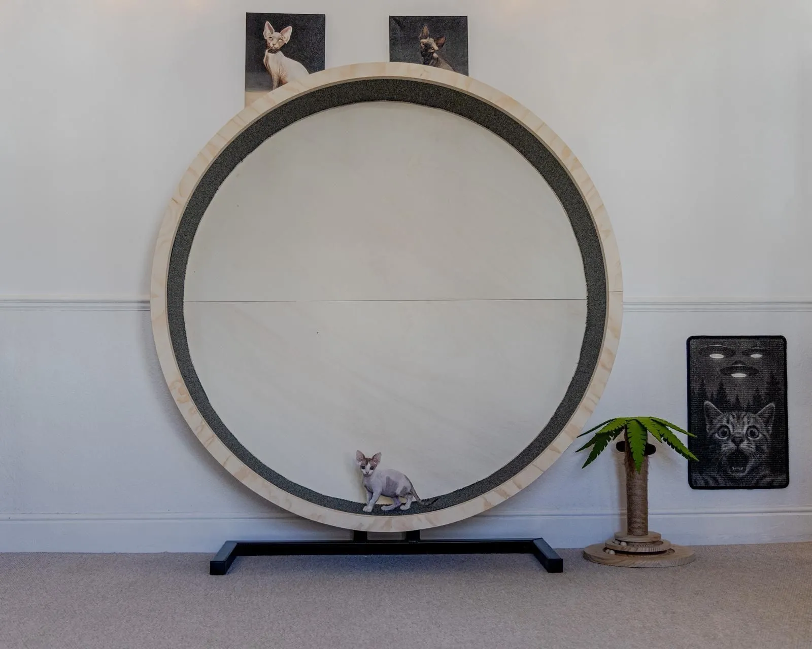 Afbeelding+van+WhatsApp+op+2025-11-16+om+12.34.39_119bac40-1920w (1)