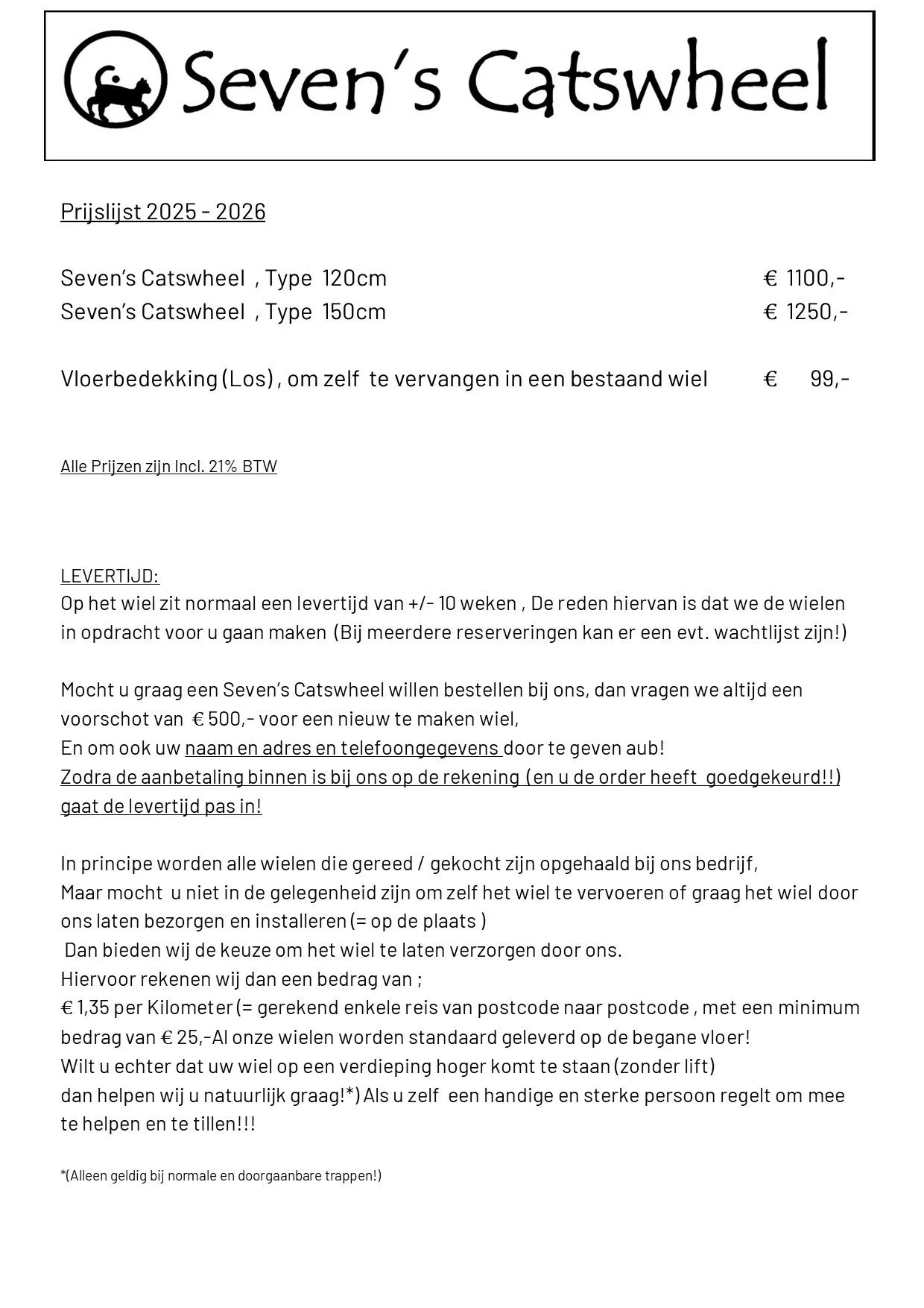 Prijslijst+2025-2026+staand+Seven-s+Catswheel-1920w