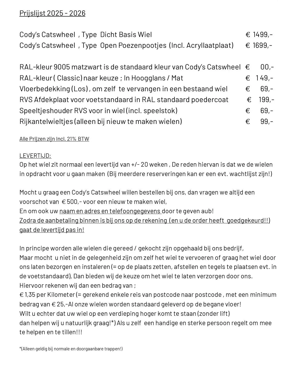 nieuwe+werkwijze+cody-s+catswheel.pub-1920w